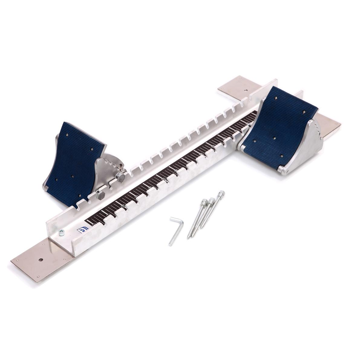 product/m/e/megaform_m221302.jpg