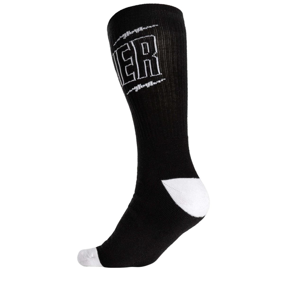 product/m/e/mesmer_40101-50805_black-white_3.jpg
