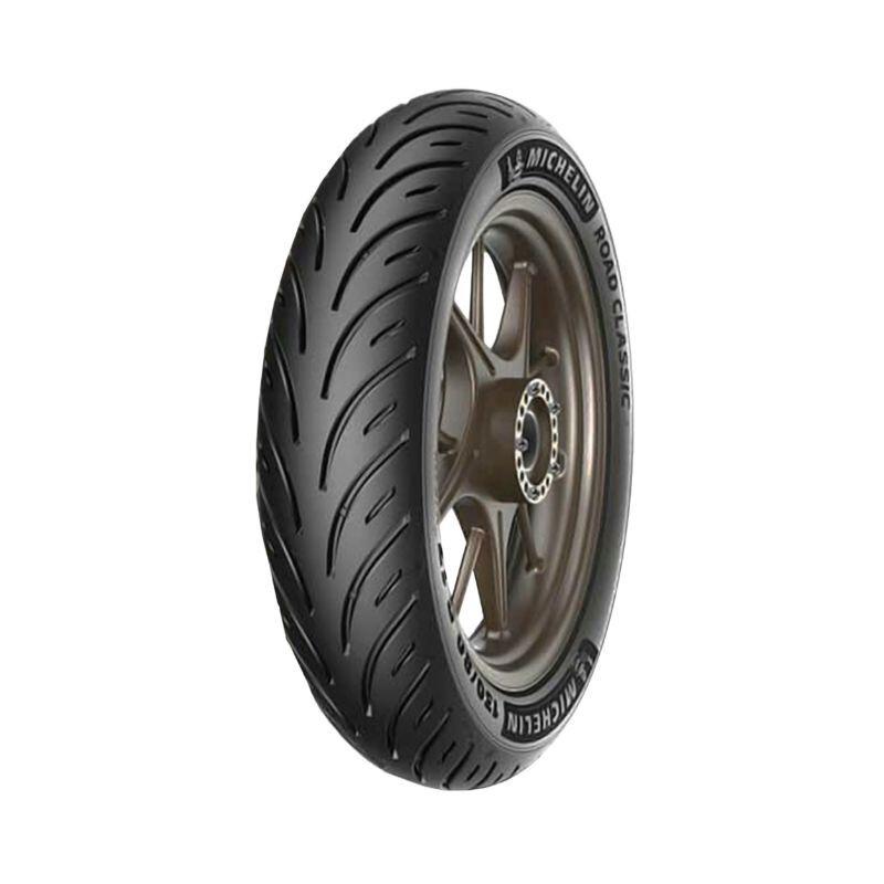 product/m/i/michelin_171698.jpg