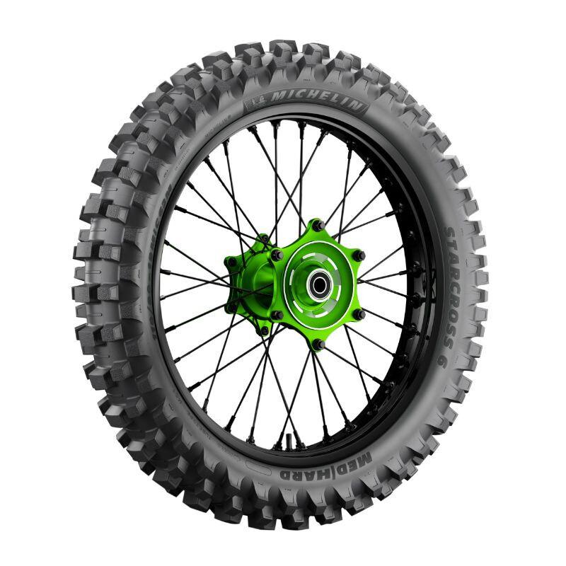 product/m/i/michelin_183467.jpg