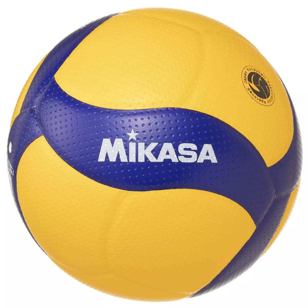 product/m/i/mikasa_10-001.011_jaune-bleu_1.jpg