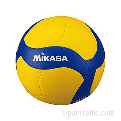 product/m/i/mikasa_1144_2.jpg