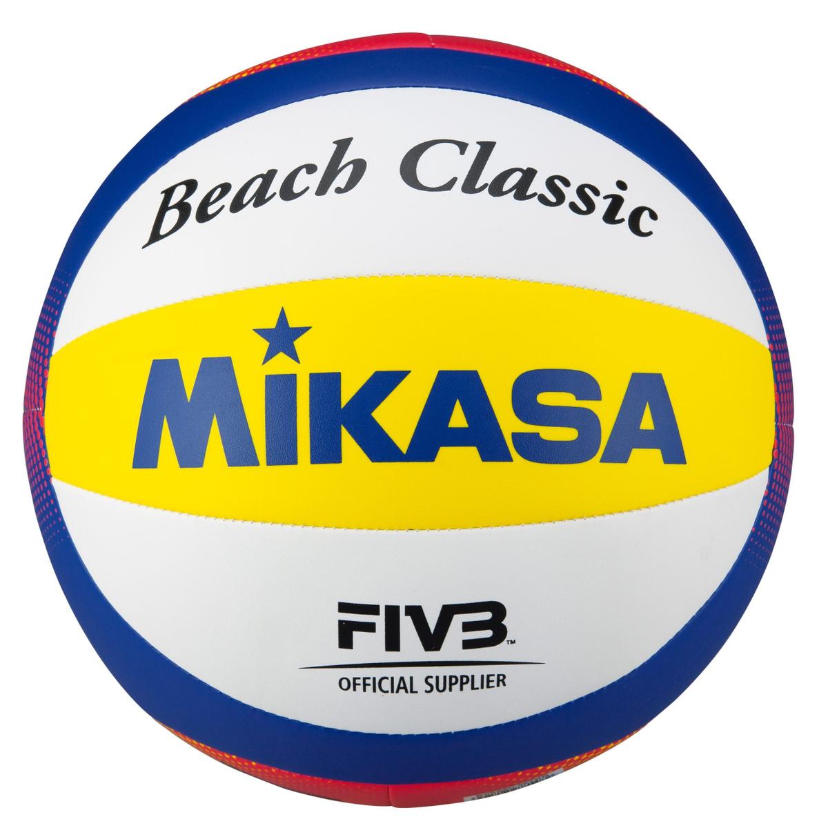 product/m/i/mikasa_130104.jpg