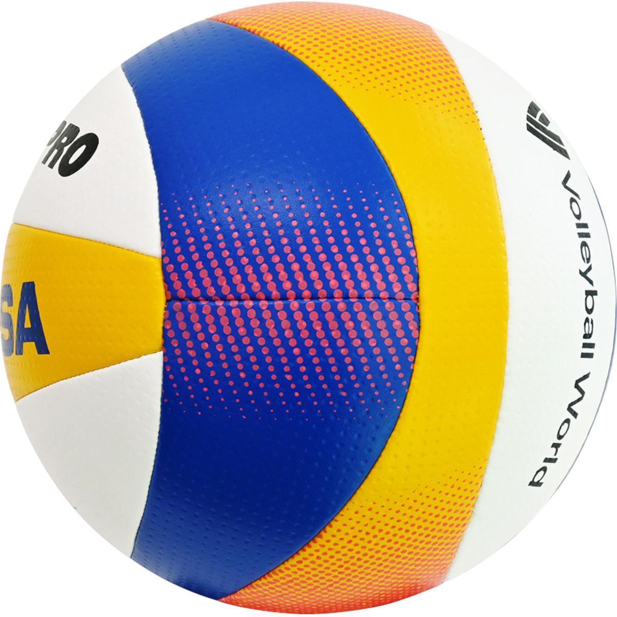 product/m/i/mikasa_1600_3.jpg