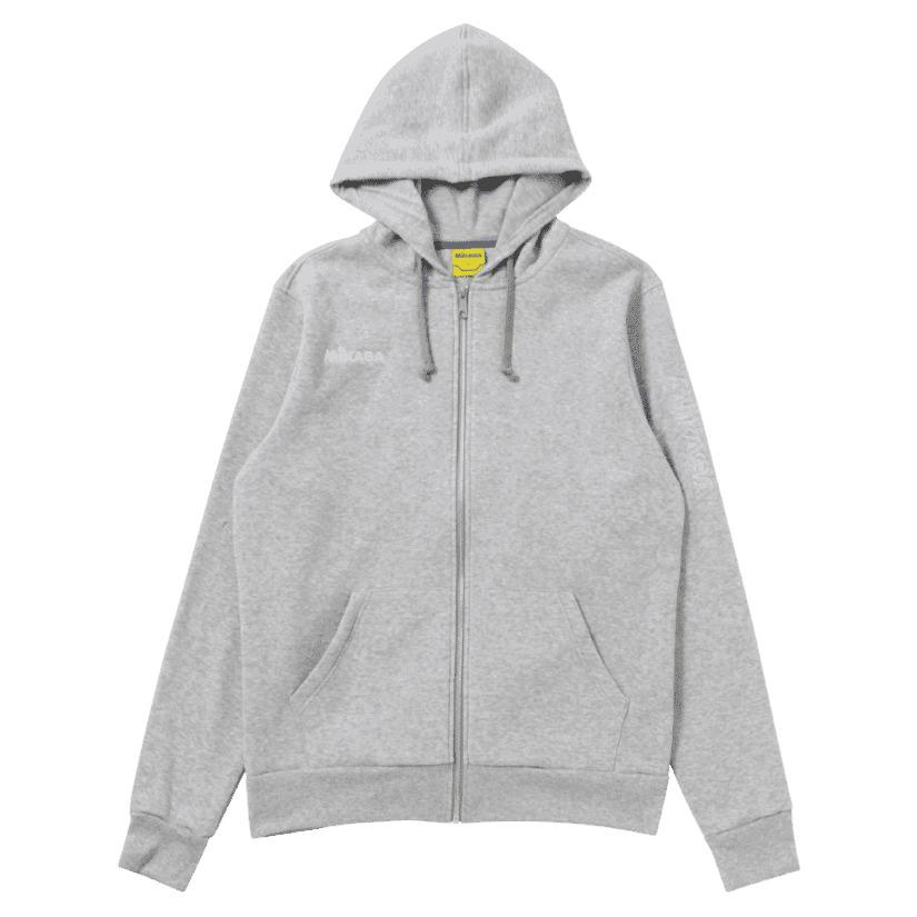 product/m/i/mikasa_20-004.056_grey_1.jpg