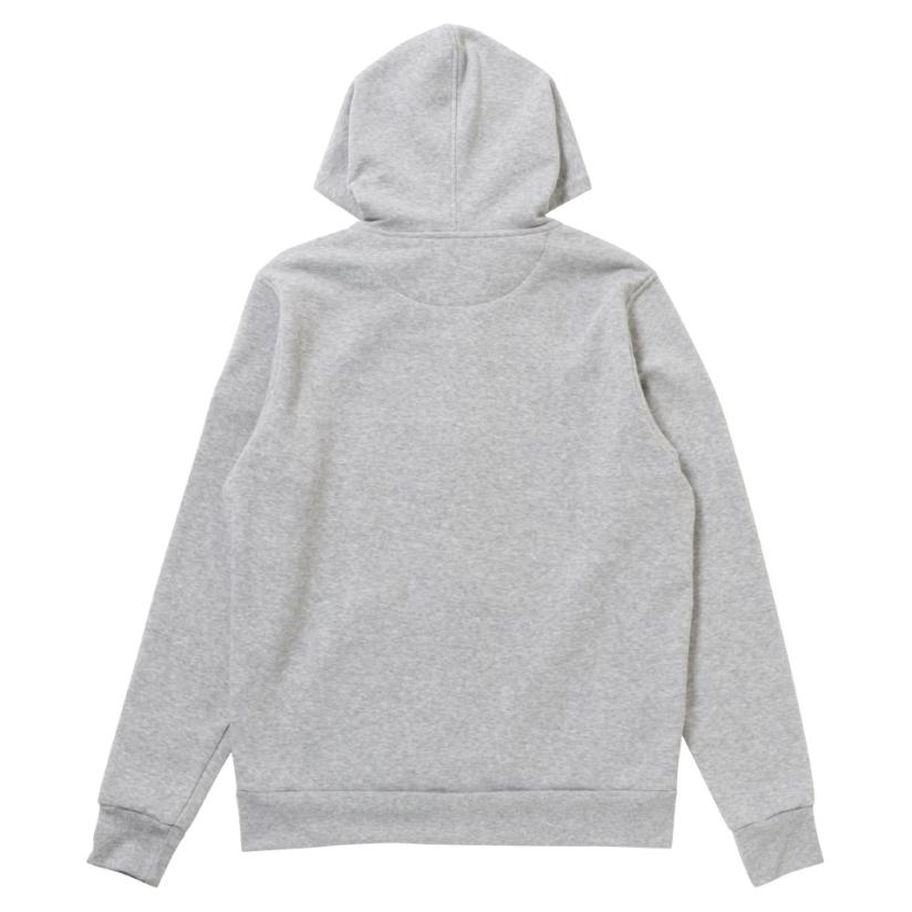 product/m/i/mikasa_20-004.056_grey_2.jpg