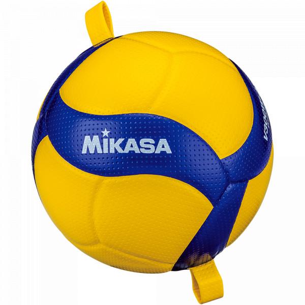 product/m/i/mikasav300w-at-tr.jpg