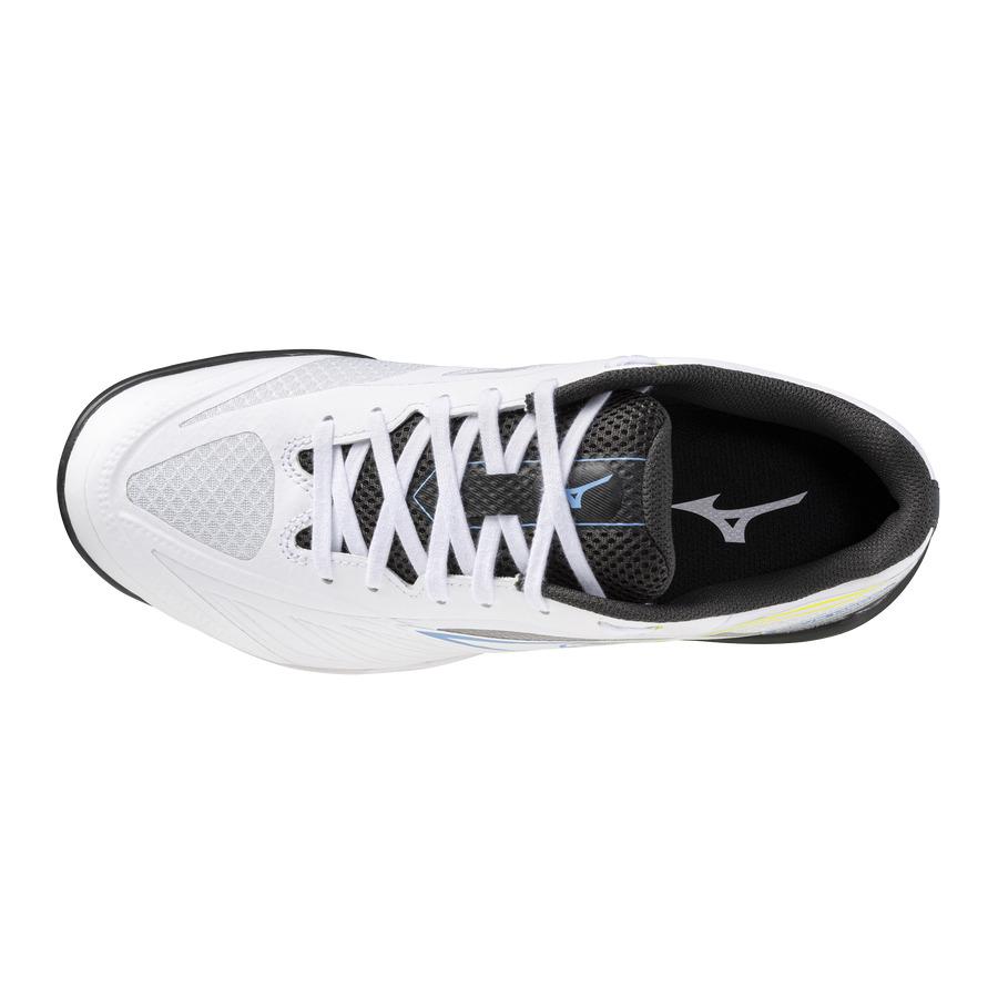 product/m/i/mizuno-81ga258205-white-allaboard-blacksand-4.jpg