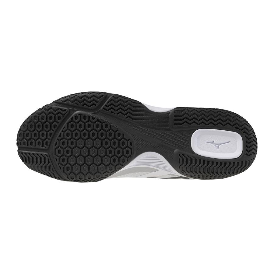 product/m/i/mizuno-81ga258205-white-allaboard-blacksand-5.jpg