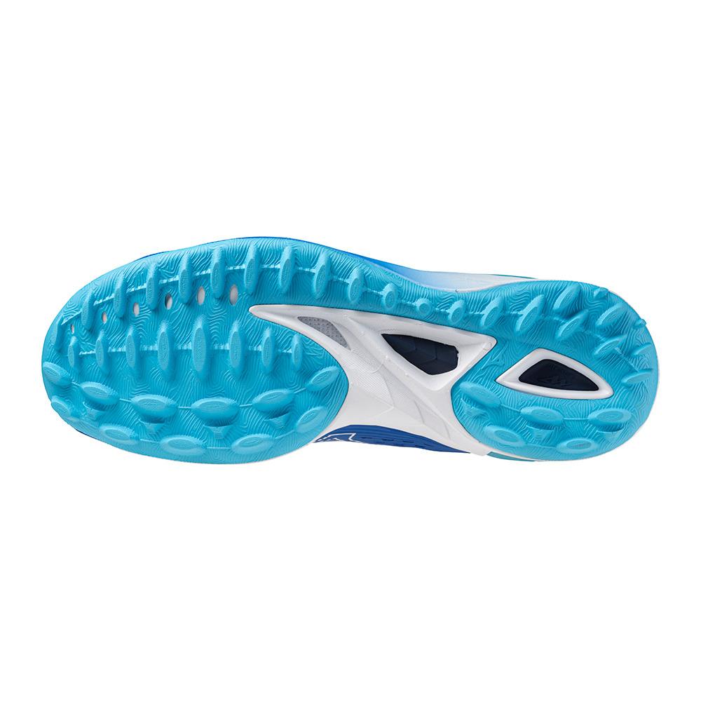 product/m/i/mizuno_x1ga231101_mugenblue-white-estateblue_4.jpg