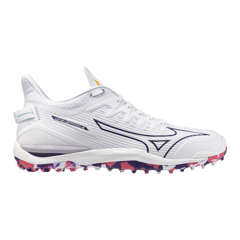product/m/i/mizuno_x1ga231120_white-violet-indigo-camellia-rose_1.jpg