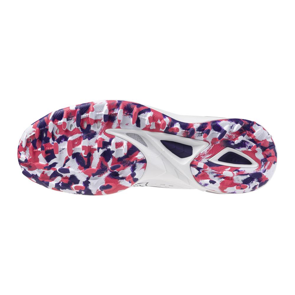 product/m/i/mizuno_x1ga231120_white-violet-indigo-camellia-rose_2.jpg