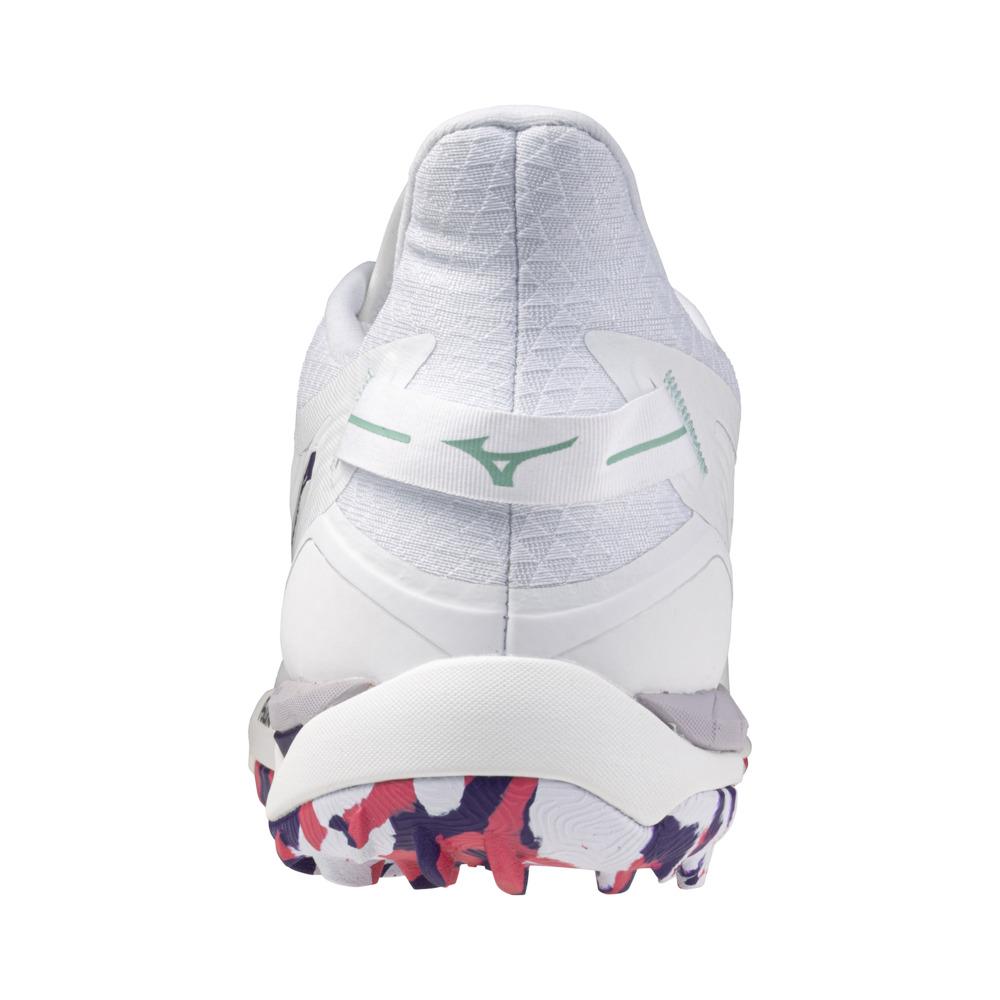 product/m/i/mizuno_x1ga231120_white-violet-indigo-camellia-rose_3.jpg