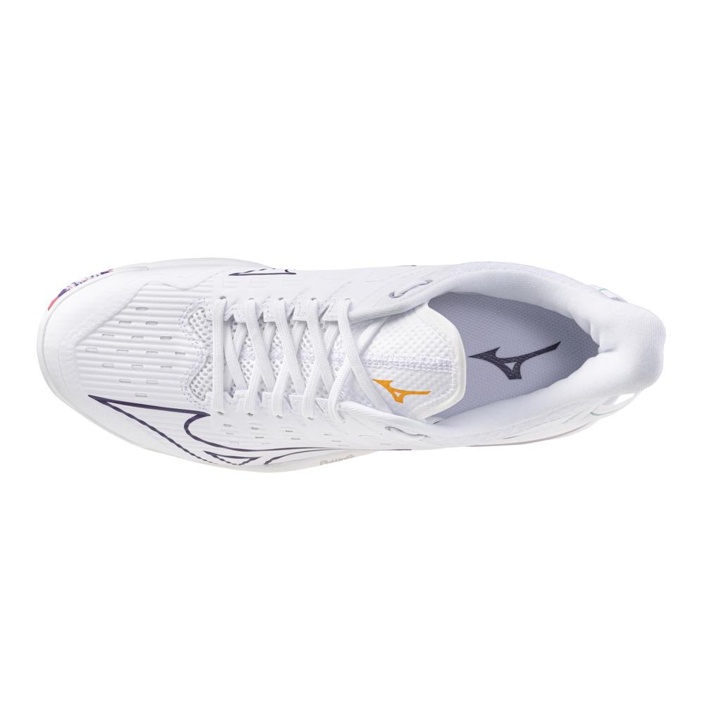 product/m/i/mizuno_x1ga231120_white-violet-indigo-camellia-rose_4.jpg