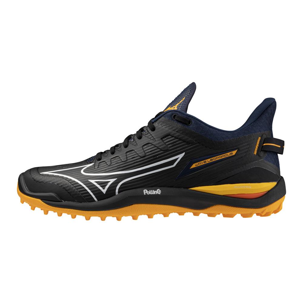 product/m/i/mizuno_x1ga231141_black-white_1.jpg