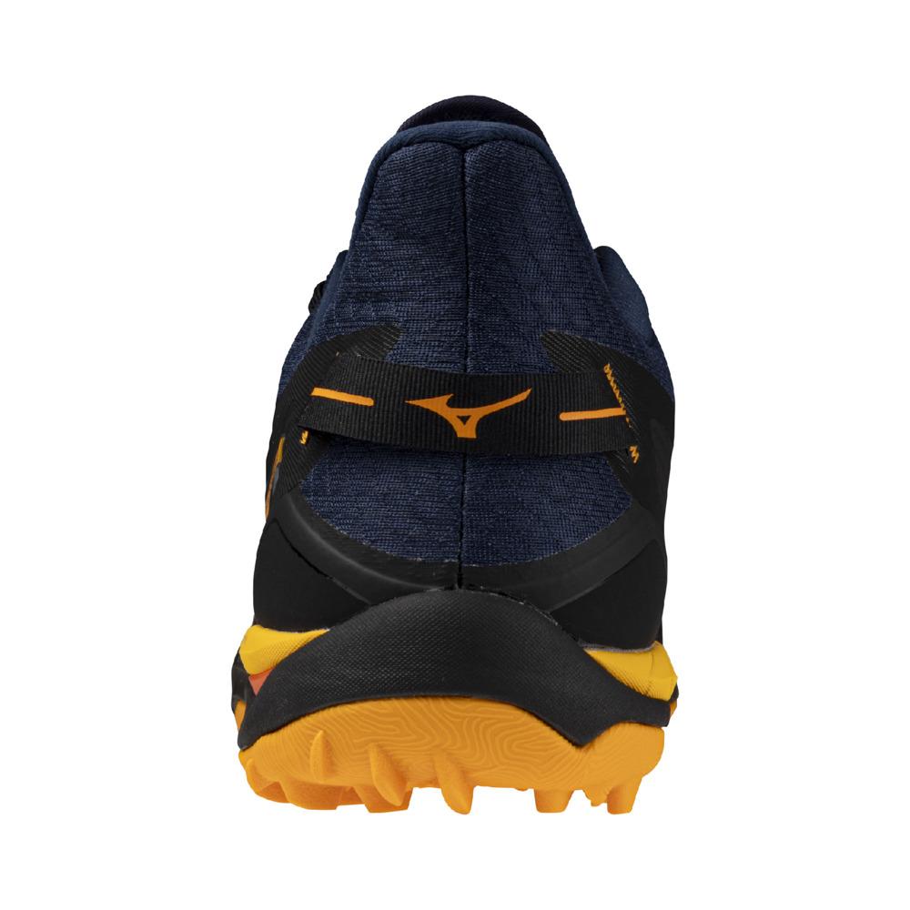 product/m/i/mizuno_x1ga231141_black-white_5.jpg