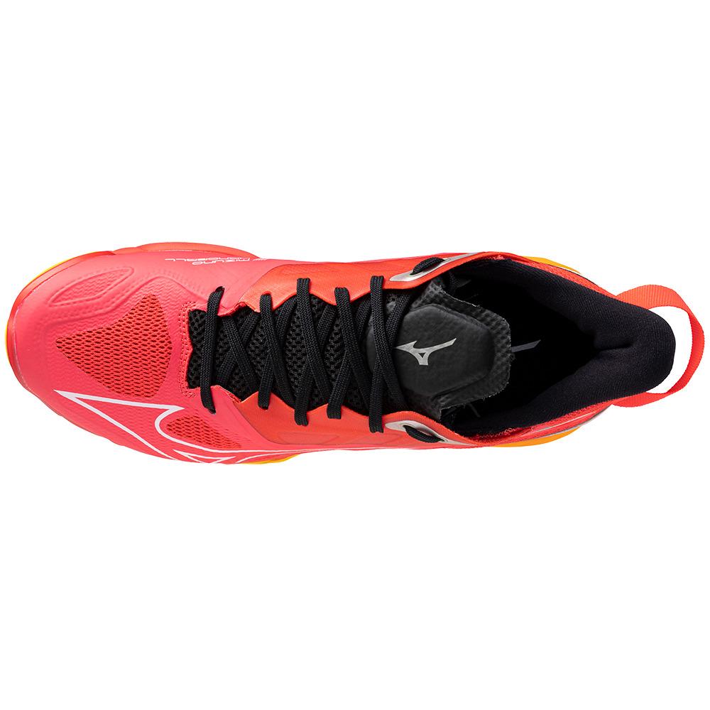 product/m/i/mizuno_x1ga235067_radiant-red-white-carrot-curl_5.jpg
