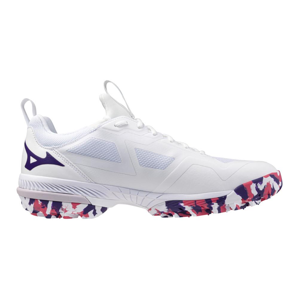 product/m/i/mizuno_x1ga241035_white-violet-indigo-camellia-rose_4.jpg