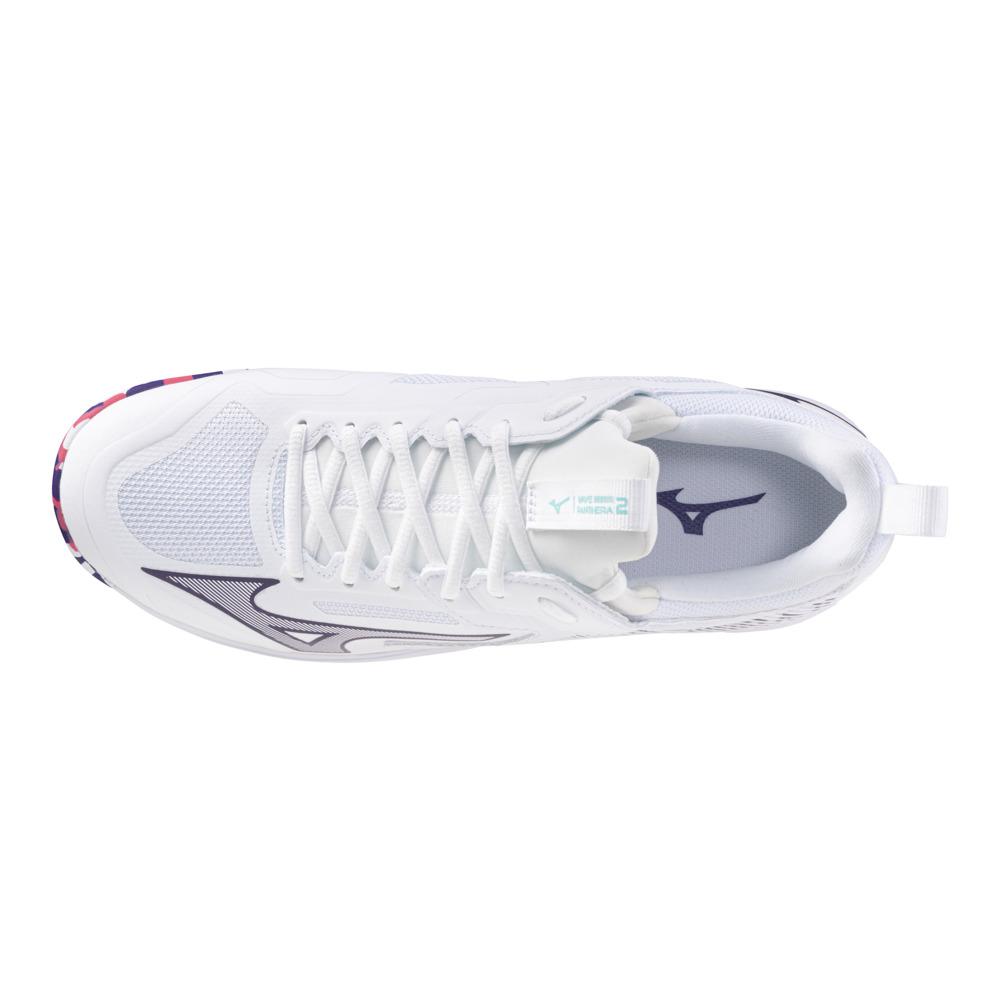 product/m/i/mizuno_x1ga241035_white-violet-indigo-camellia-rose_5.jpg