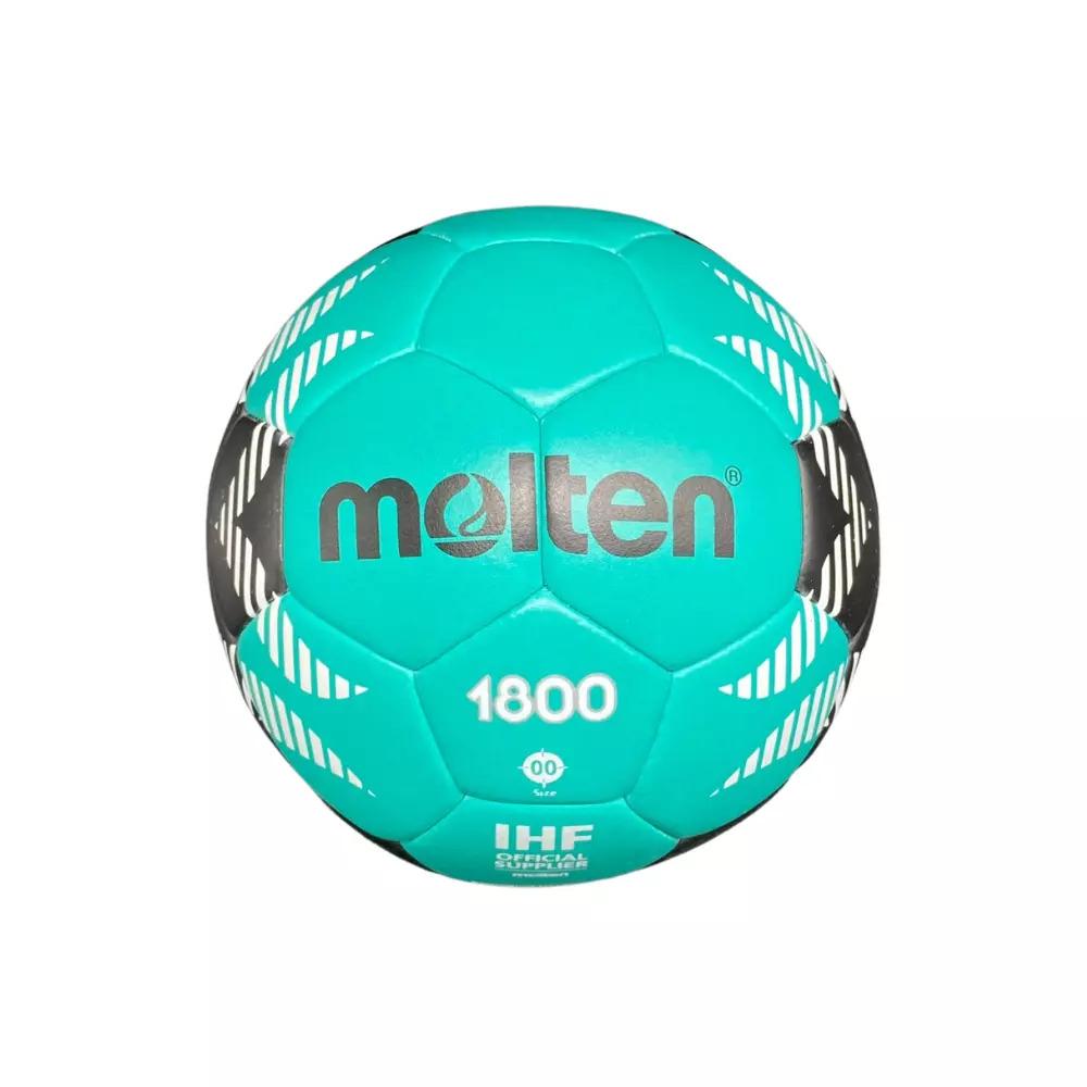 product/m/o/molten_mhe-h00x1800-gk_vert_1.jpg