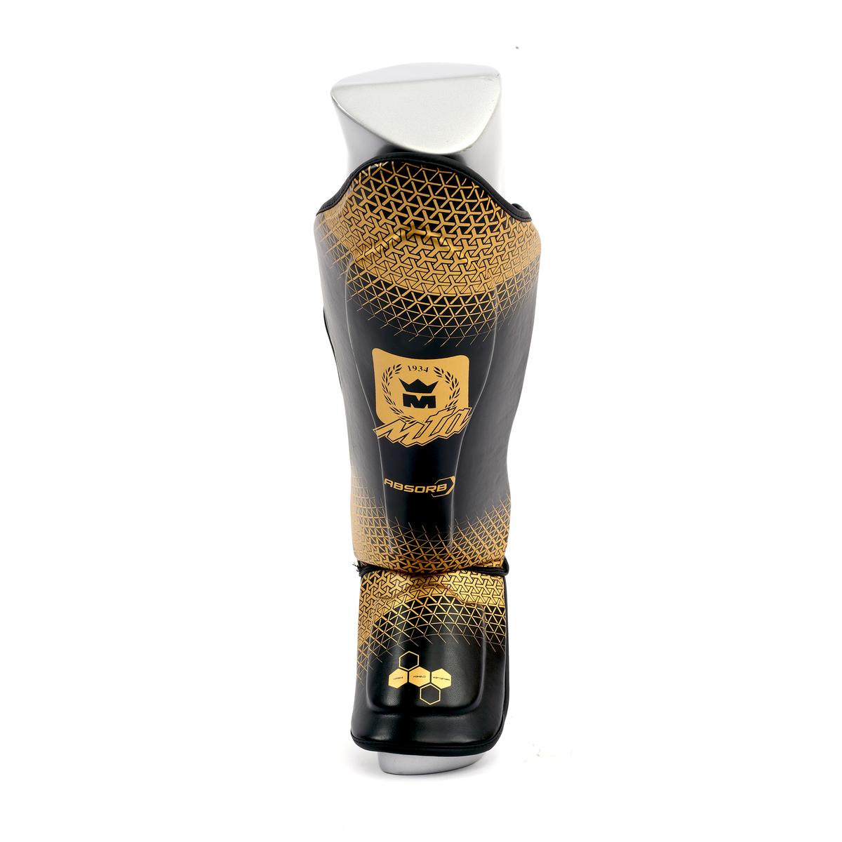 product/m/o/montana_mpt009-01-mk-protect-newcode-b.jpg