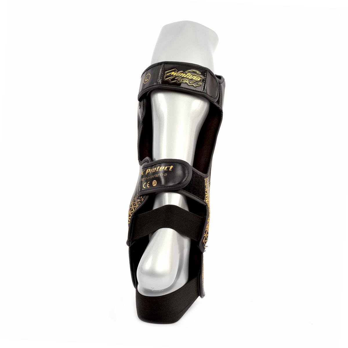 product/m/o/montana_mpt009-01-mk-protect-newcode-c.jpg