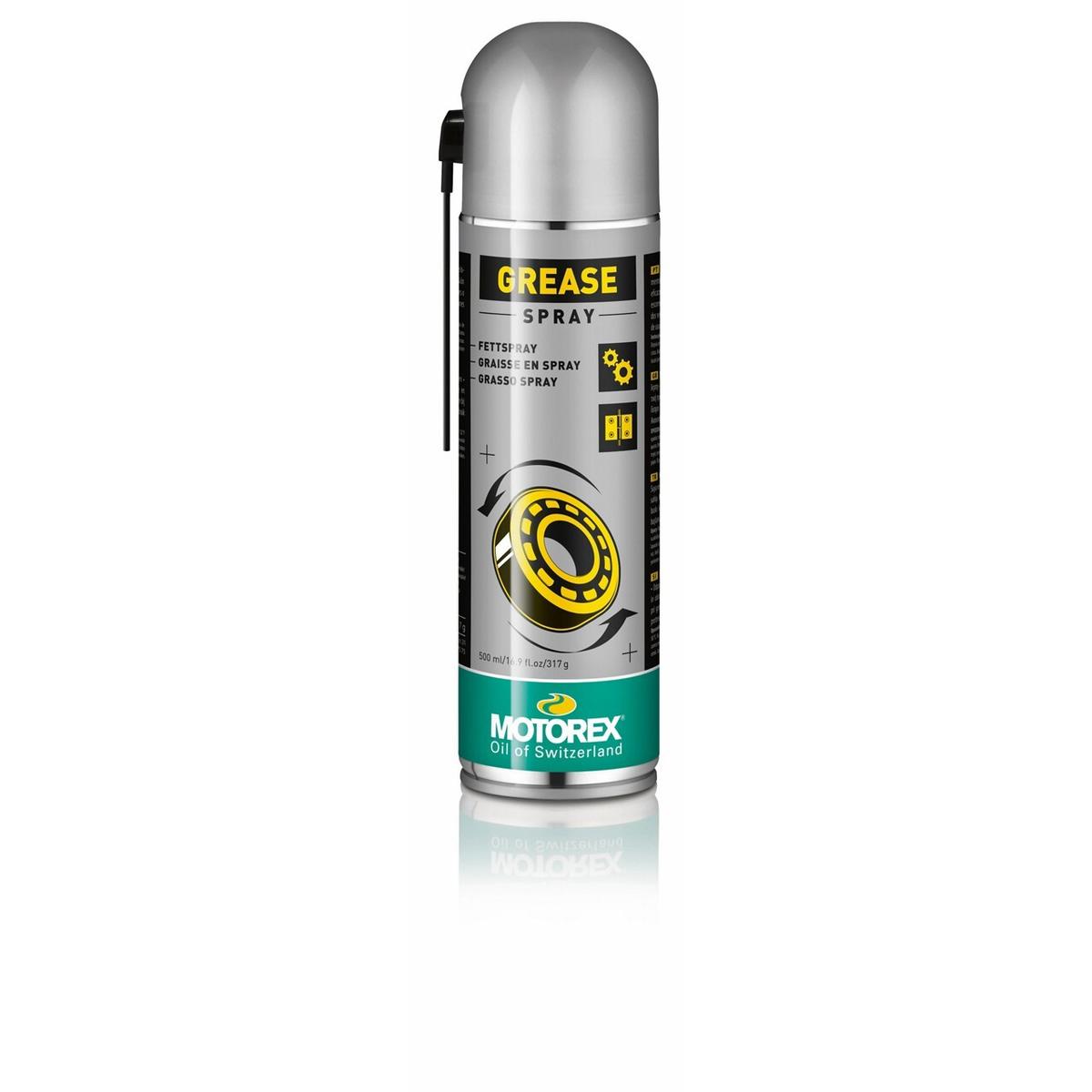 product/m/o/motorex_mot302296.jpg