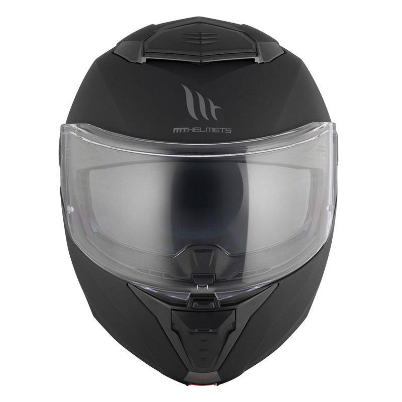 product/m/t/mt-helmets_202985_noir_2.jpg