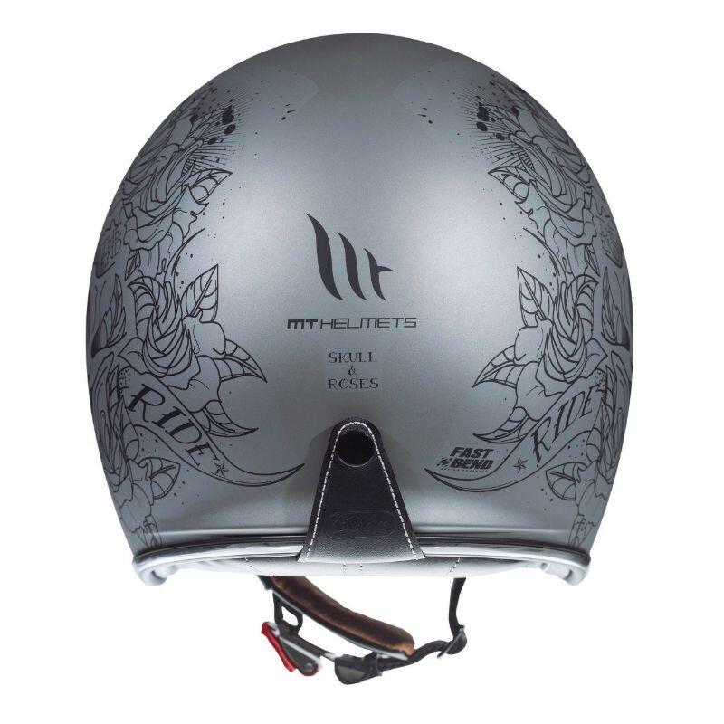 product/m/t/mt-helmets_203158_1.jpg