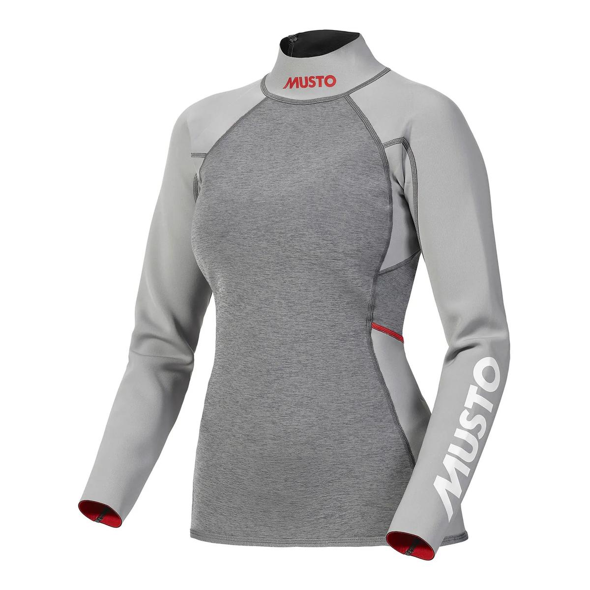 product/m/u/musto-82074-949-grey-marl-3.jpg