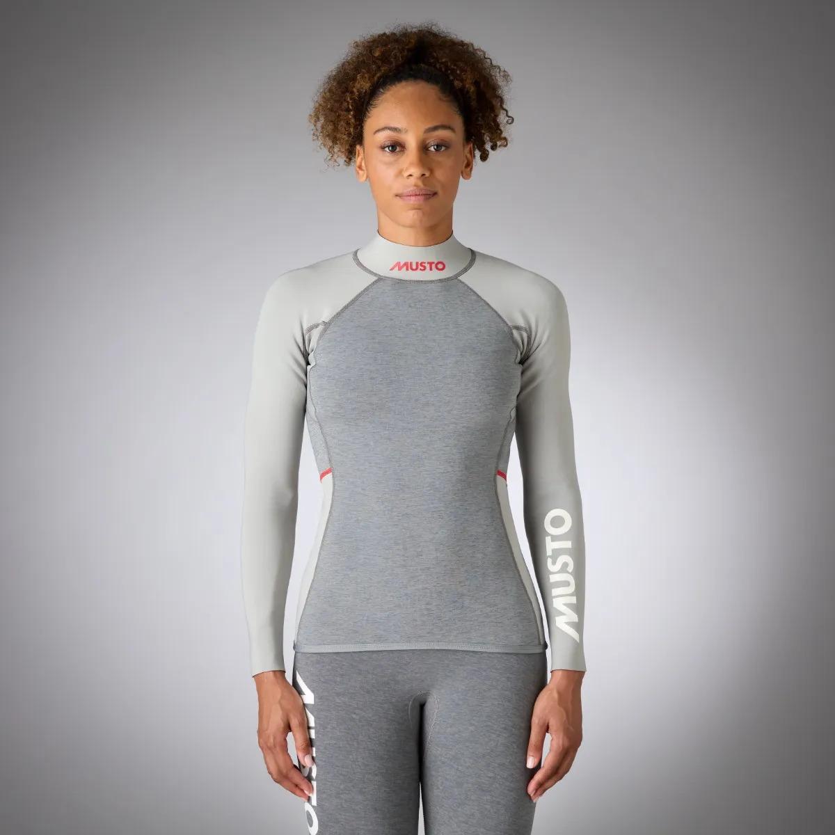 product/m/u/musto-82074-949-grey-marl-4.jpg