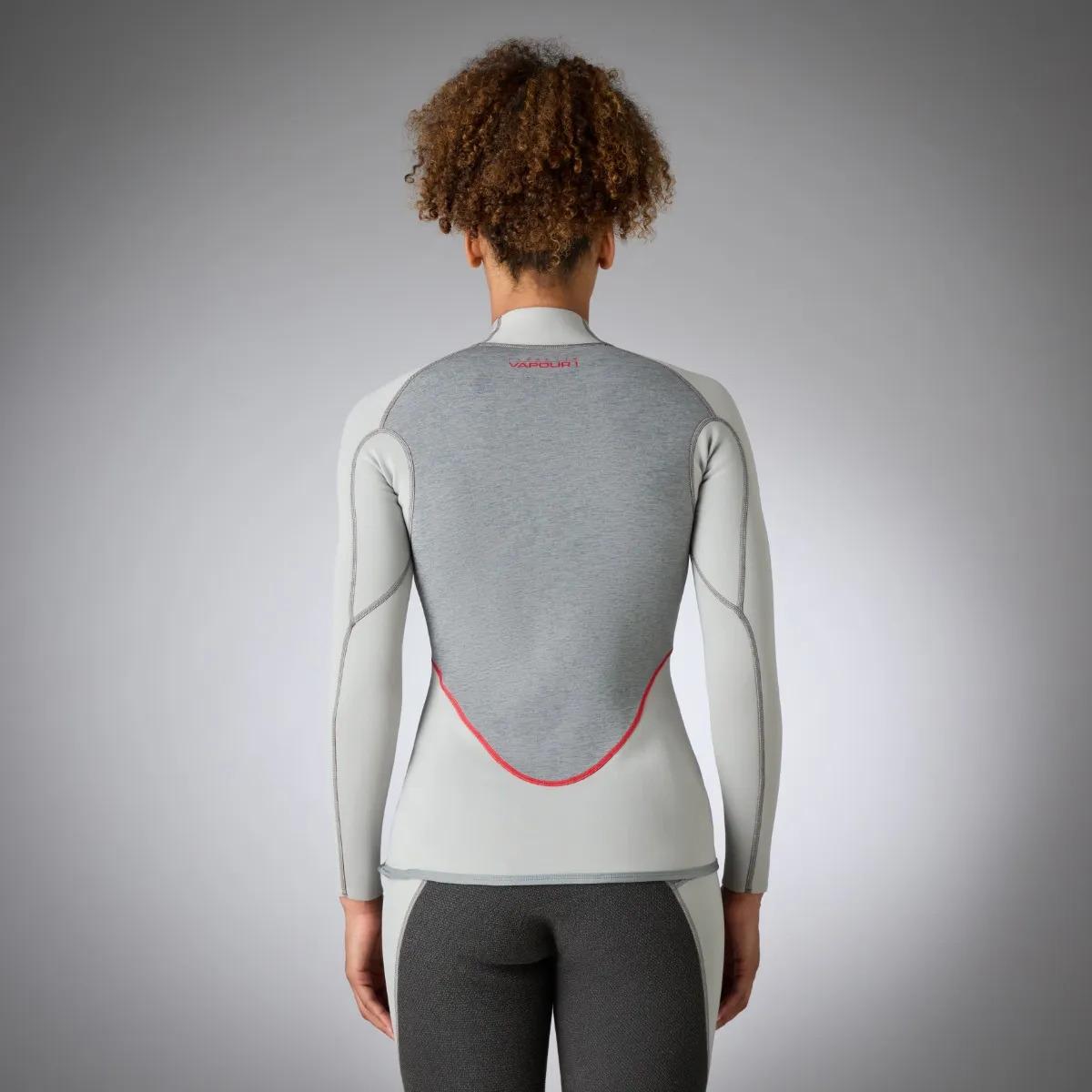 product/m/u/musto-82074-949-grey-marl-5.jpg