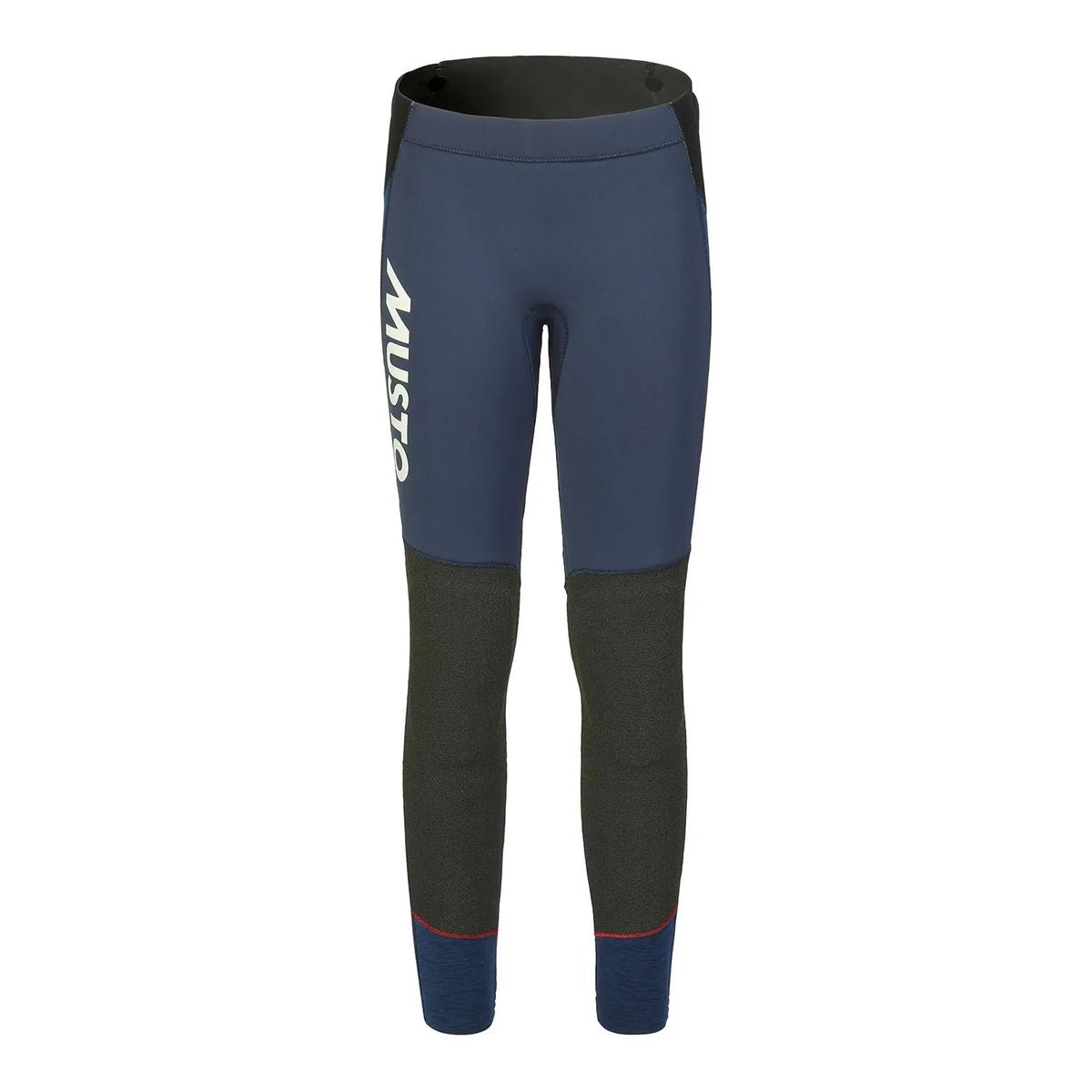 product/m/u/musto-82075-690-midnight-marl-1.jpg
