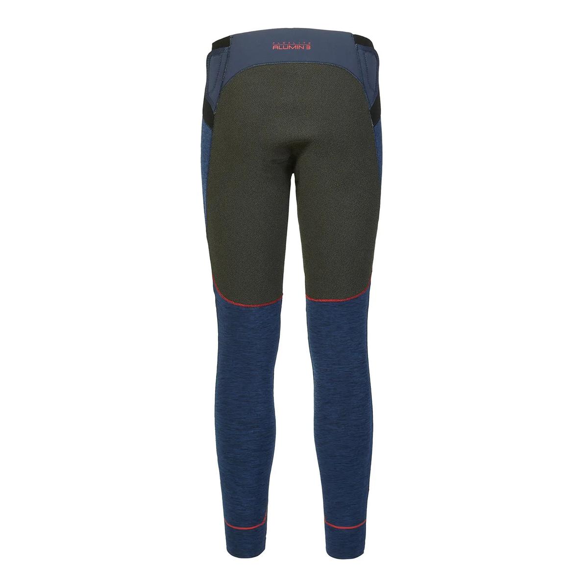product/m/u/musto-82075-690-midnight-marl-2.jpg