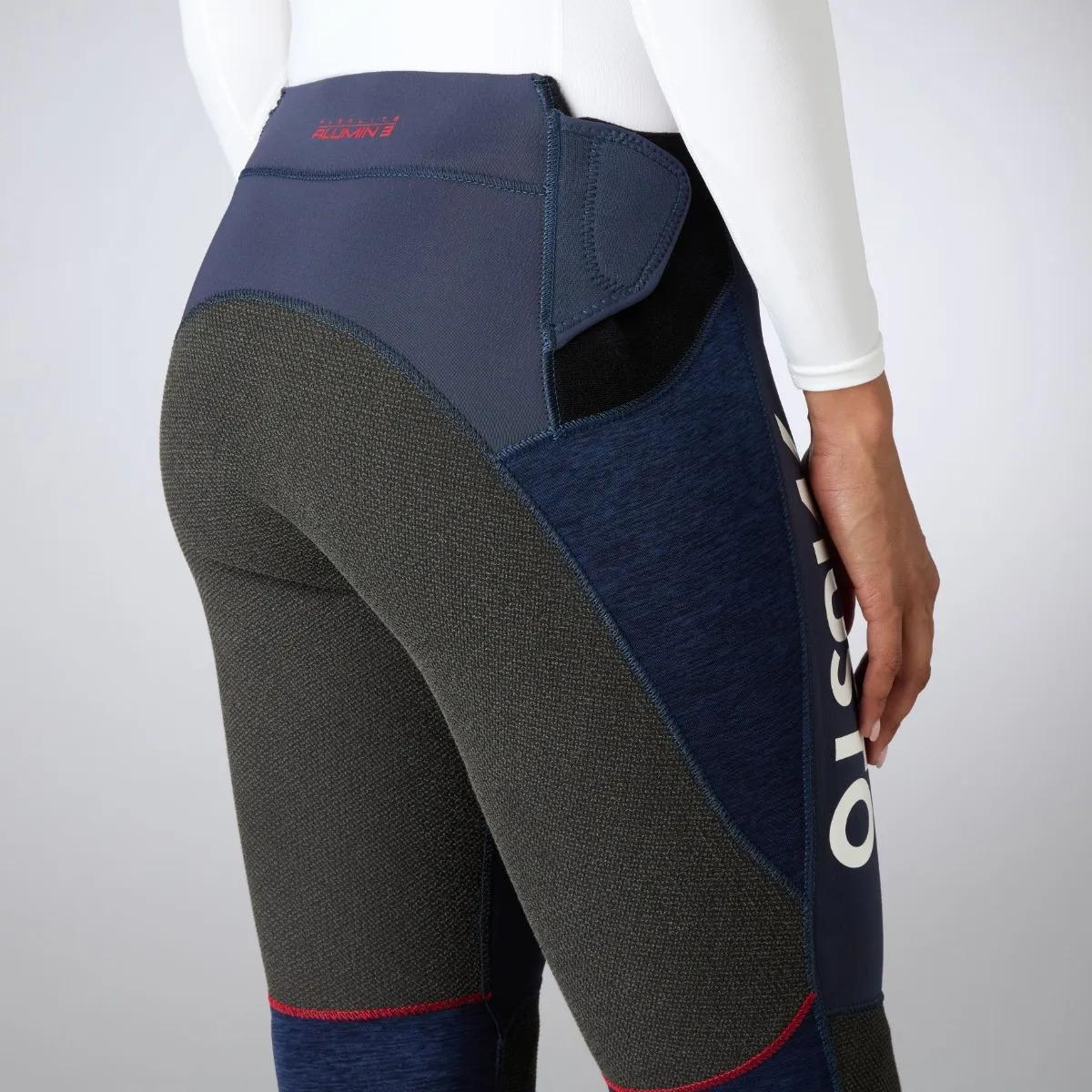 product/m/u/musto-82075-690-midnight-marl-3.jpg