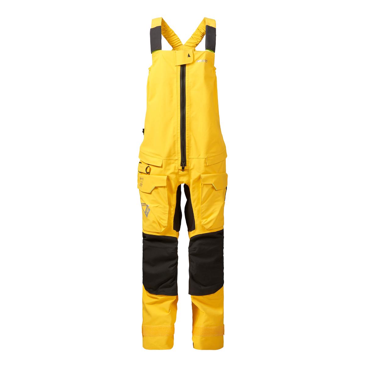 product/m/u/musto-82190-772-gold-1.jpg