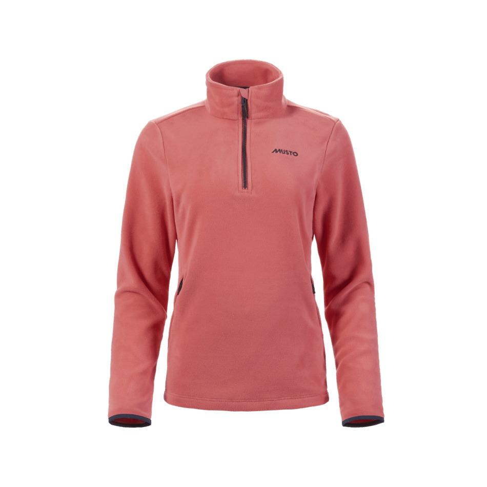 product/m/u/musto-82321-210-sweet-raspberry-1.jpg