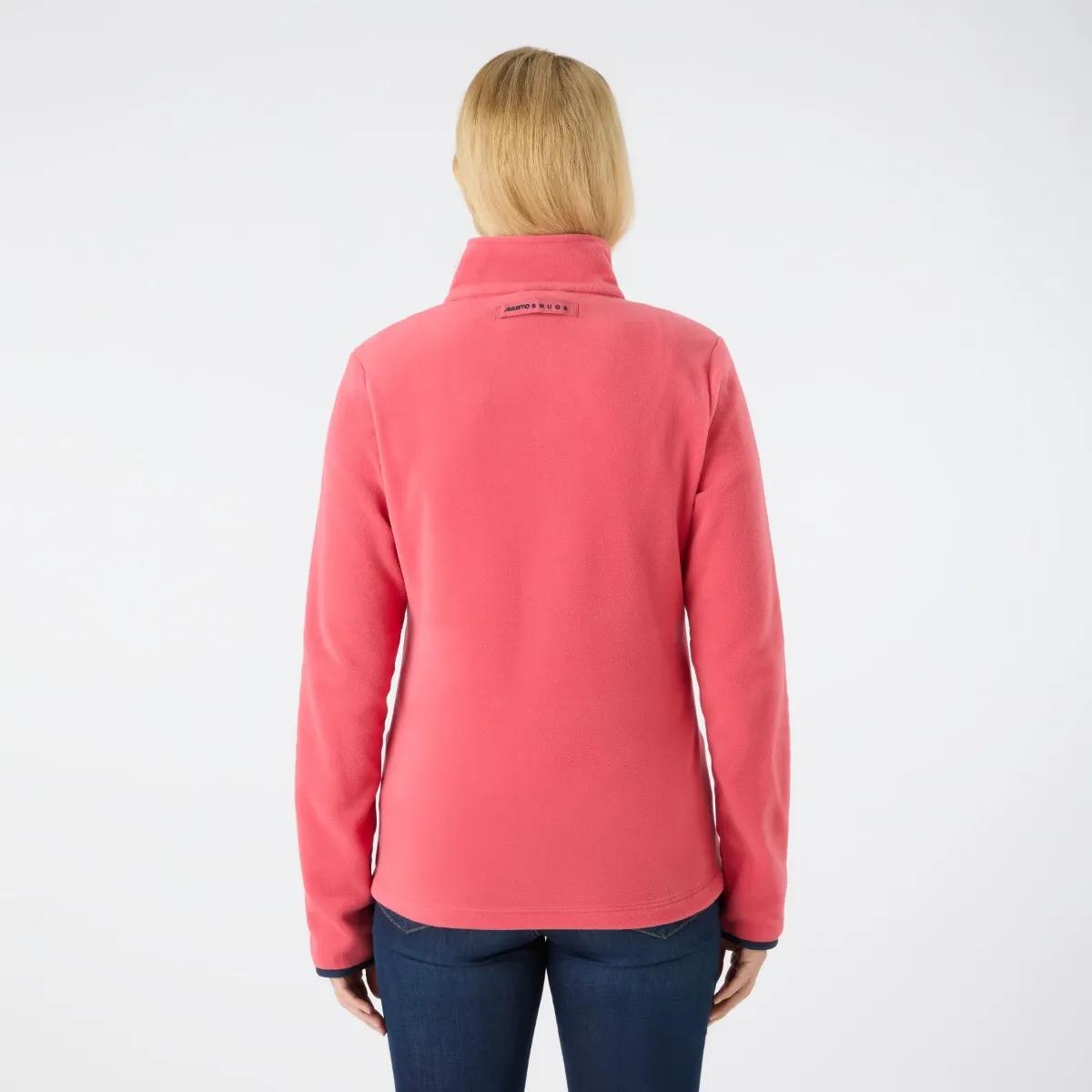 product/m/u/musto-82321-210-sweet-raspberry-2.jpg