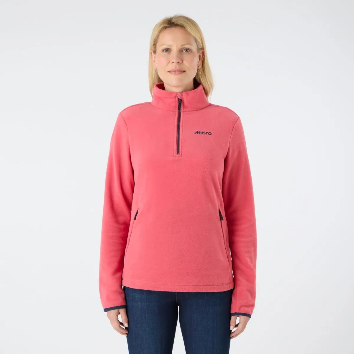 product/m/u/musto-82321-210-sweet-raspberry-3.jpg