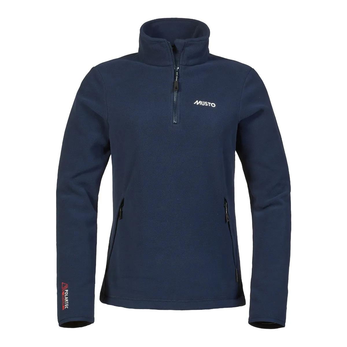 product/m/u/musto-82321-597-navy-1.jpg
