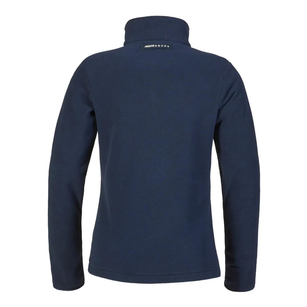 product/m/u/musto-82321-597-navy-2.jpg