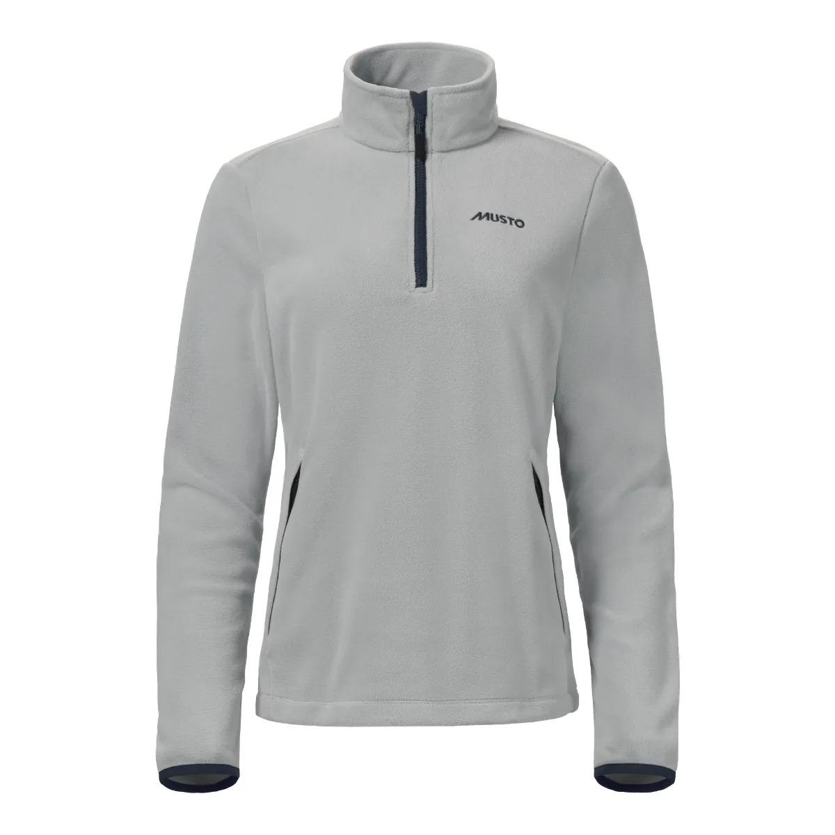 product/m/u/musto-82321-929-quarry-1.jpg