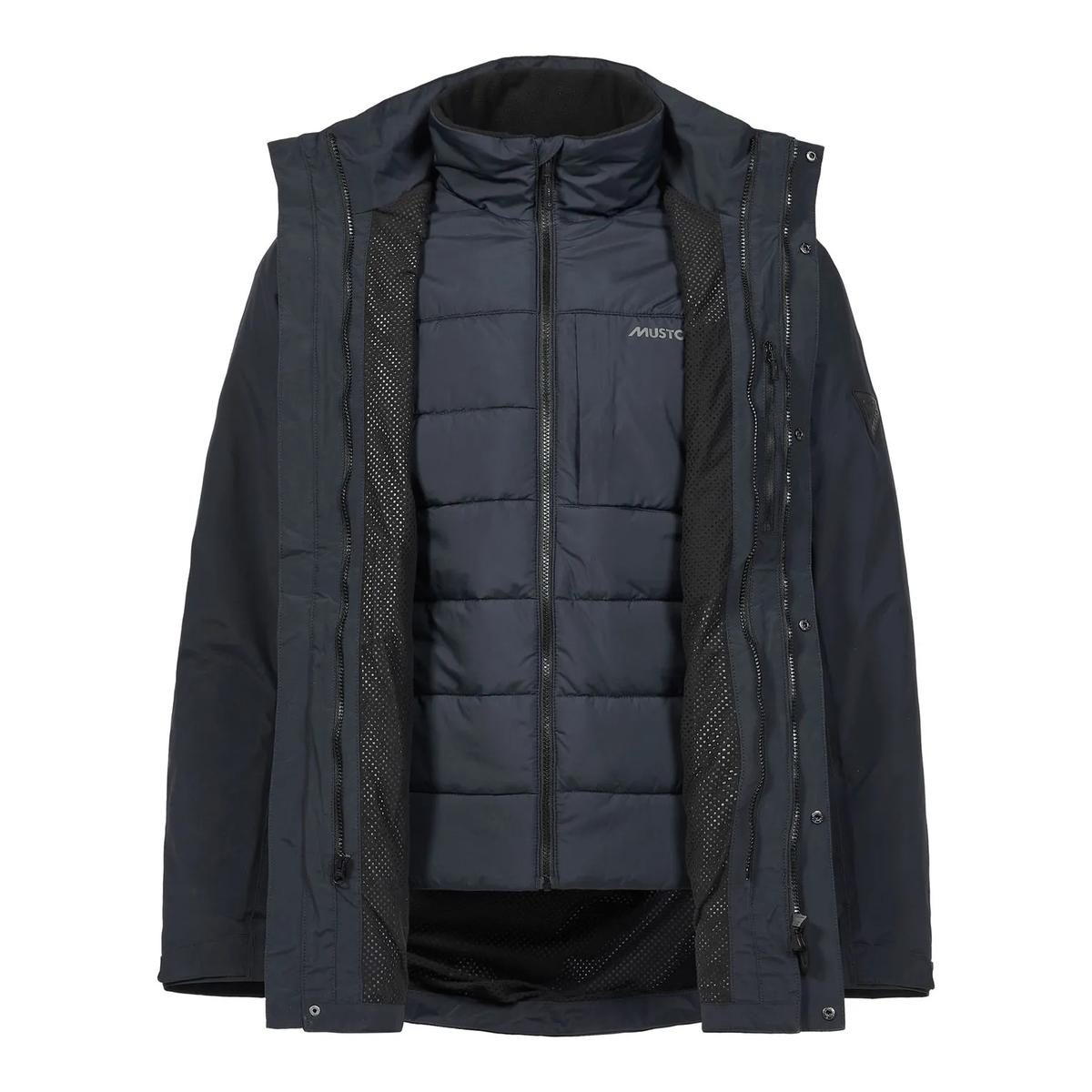 product/m/u/musto-82355-597-navy-4.jpg