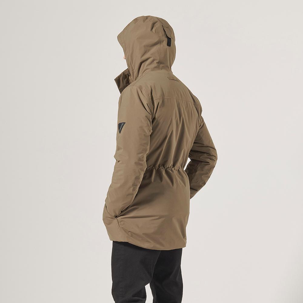 product/m/u/musto-82355-756-crocodile-5.jpg