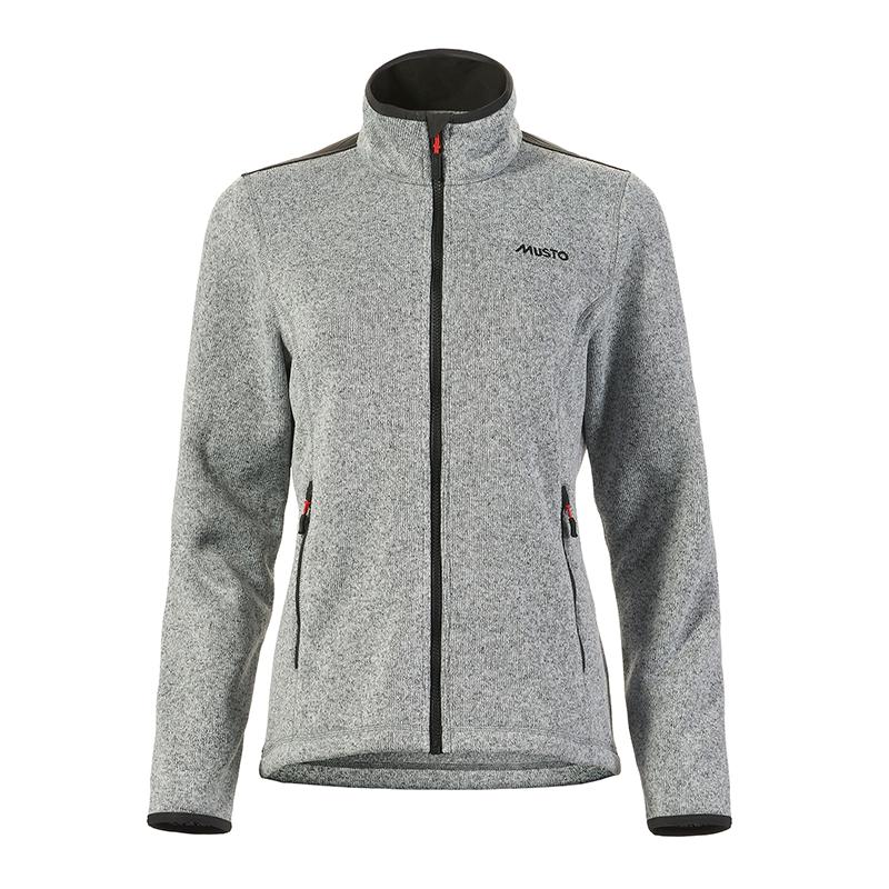 product/m/u/musto-82557-949-grey-melange-1.jpg