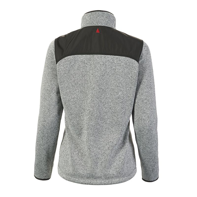 product/m/u/musto-82557-949-grey-melange-2.jpg