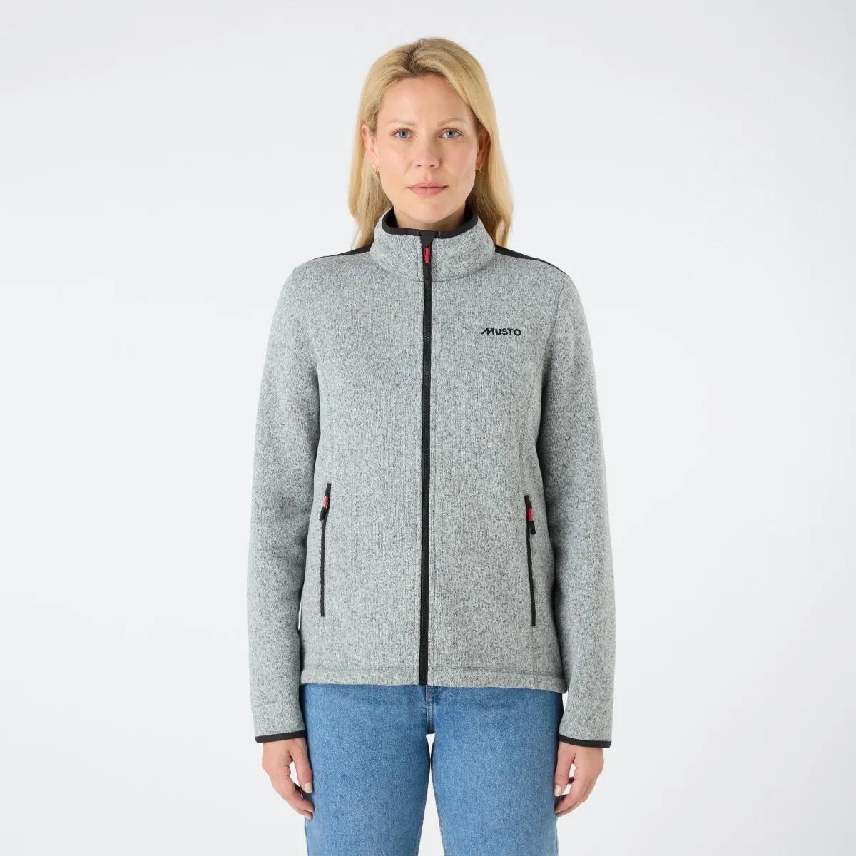 product/m/u/musto-82557-949-grey-melange-3.jpg