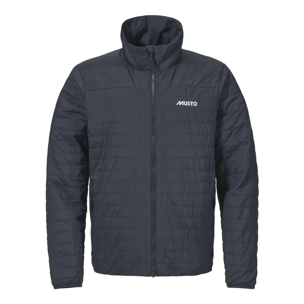 product/m/u/musto-82584-598-true-navy-1.jpg