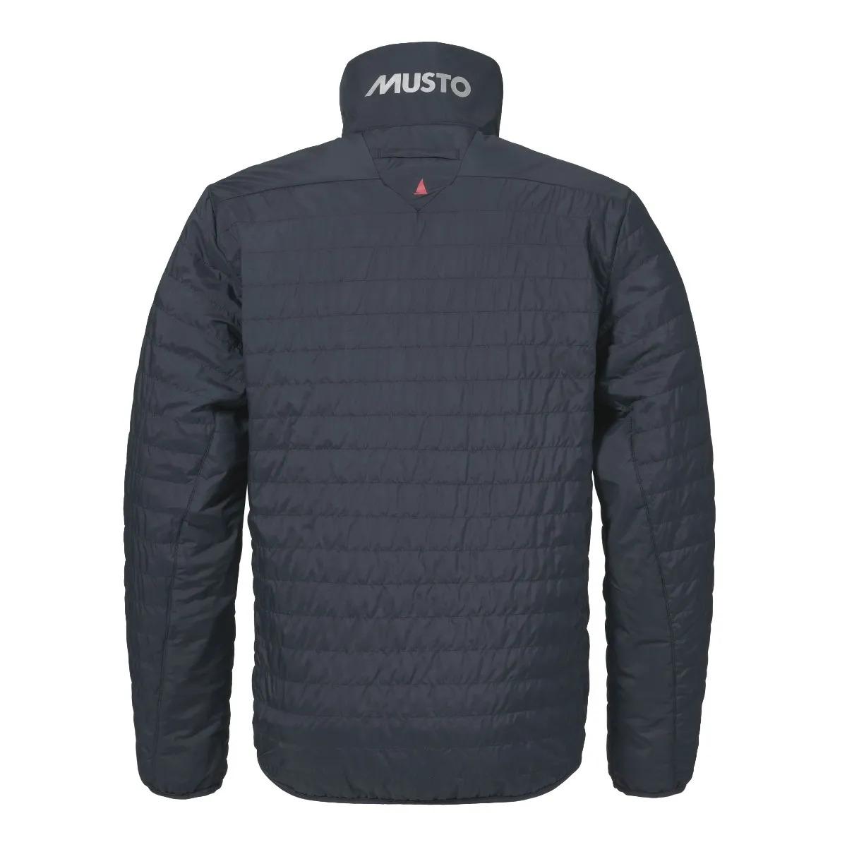 product/m/u/musto-82584-598-true-navy-2.jpg