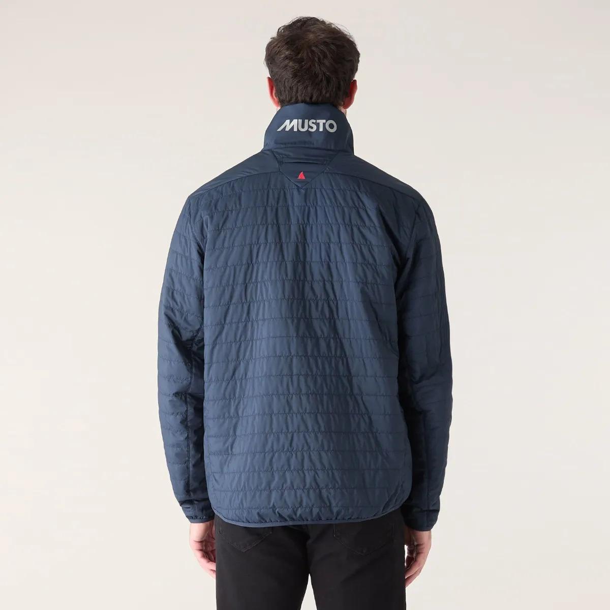 product/m/u/musto-82584-598-true-navy-4.jpg